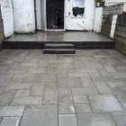 Business 6 image PAVING DRIVEWAYS DUBLIN Paving & Driveway Contractors in Dublin D