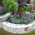 Business 11 image PAVING DRIVEWAYS DUBLIN Paving & Driveway Contractors in Dublin D