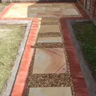 Business 15 image PAVING DRIVEWAYS DUBLIN Paving & Driveway Contractors in Dublin D