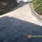 Business 23 image PAVING DRIVEWAYS DUBLIN Paving & Driveway Contractors in Dublin D