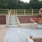 Business 25 image PAVING DRIVEWAYS DUBLIN Paving & Driveway Contractors in Dublin D