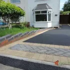 Business 37 image PAVING DRIVEWAYS DUBLIN Paving & Driveway Contractors in Dublin D