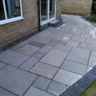 Business 39 image PAVING DRIVEWAYS DUBLIN Paving & Driveway Contractors in Dublin D