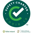 Business 3 image PEARSE LYONS DISTILLERY Travel & Tourism in Dublin IE


