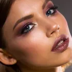 Business 4 image PEMBROKE BEAUTY COLLEGE Education in Limerick IE


