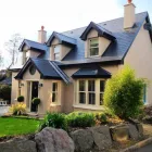 Business 4 image PERFECT HOME PAINTING & DECORATING Real Estate & Home Improvement in Cork CO