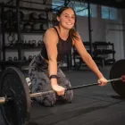 Business 4 image PERPETUA FITNESS Gyms & Fitness Centres in Dublin D