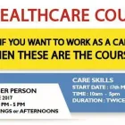 Business 1 image PERY SQUARE COLLEGE Education in Limerick IE


