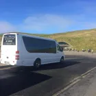 Business 1 image PETER MOONEY TOURS & EXECUTIVE TRAVEL Travel & Tourism in Lisdoonvarna CE