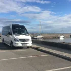 Business 4 image PETER MOONEY TOURS & EXECUTIVE TRAVEL Travel & Tourism in Lisdoonvarna CE