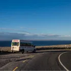 Business 6 image PETER MOONEY TOURS & EXECUTIVE TRAVEL Travel & Tourism in Lisdoonvarna CE