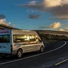 Business 7 image PETER MOONEY TOURS & EXECUTIVE TRAVEL Travel & Tourism in Lisdoonvarna CE