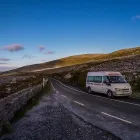 Business 8 image PETER MOONEY TOURS & EXECUTIVE TRAVEL Travel & Tourism in Lisdoonvarna CE