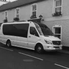 Business 9 image PETER MOONEY TOURS & EXECUTIVE TRAVEL Travel & Tourism in Lisdoonvarna CE