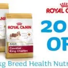 Business 1 image PETSTOP Shopping in Dublin IE


