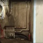 Business 4 image PHILIP MARRY HEATING & PLUMBING Real Estate & Home Improvement in Dublin IE


