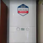 Business 9 image PHILIP MARRY HEATING & PLUMBING Real Estate & Home Improvement in Dublin IE


