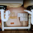 Business 10 image PHILIP MARRY HEATING & PLUMBING Real Estate & Home Improvement in Dublin IE


