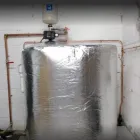 Business 15 image PHILIP MARRY HEATING & PLUMBING Real Estate & Home Improvement in Dublin IE


