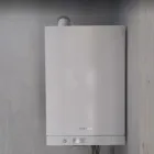 Business 17 image PHILIP MARRY HEATING & PLUMBING Real Estate & Home Improvement in Dublin IE


