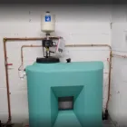 Business 22 image PHILIP MARRY HEATING & PLUMBING Real Estate & Home Improvement in Dublin IE


