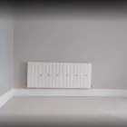 Business 23 image PHILIP MARRY HEATING & PLUMBING Real Estate & Home Improvement in Dublin IE


