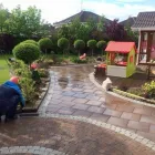 Business 4 image PHOENIX DRIVEWAY AND PATIO'S Real Estate & Home Improvement in Dublin IE


