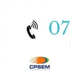 Business 2 image PHYSIOTHERAPY AND SPORTS MEDICINE, Sports Injury Clinics in Sligo SO