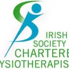 Business 3 image PHYSIOTHERAPY AND SPORTS MEDICINE, Sports Injury Clinics in Sligo SO