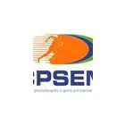 Business 4 image PHYSIOTHERAPY AND SPORTS MEDICINE, Sports Injury Clinics in Sligo SO