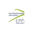Business 1 image PHYSIOTHERAPY AND SPORTS MEDICINE, Sports Injury Clinics in Sligo SO