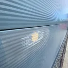 Business 2 image PICASSO PROTECTIVE COATINGS & SURFACE REPAIR SPECIALISTS Builders & Construction Companies in Finglas D