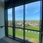 Business 11 image PICASSO PROTECTIVE COATINGS & SURFACE REPAIR SPECIALISTS Builders & Construction Companies in Finglas D