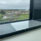 Business 12 image PICASSO PROTECTIVE COATINGS & SURFACE REPAIR SPECIALISTS Builders & Construction Companies in Finglas D