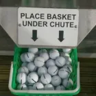 Business 1 image PILTOWN DRIVING RANGE Sports & Recreation in Drogheda LH