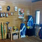 Business 2 image PILTOWN DRIVING RANGE Sports & Recreation in Drogheda LH