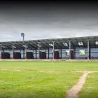 Business 3 image PILTOWN DRIVING RANGE Sports & Recreation in Drogheda LH