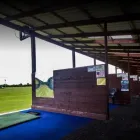 Business 4 image PILTOWN DRIVING RANGE Sports & Recreation in Drogheda LH