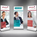 Business 5 image PIXELO DESIGN Graphic Designers in Ashbourne MH