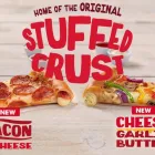 Business 1 image PIZZA HUT DELIVERY DUNDALK Restaurants in Dundalk LH