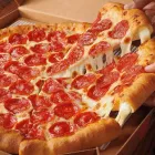 Business 2 image PIZZA HUT DELIVERY DUNDALK Restaurants in Dundalk LH