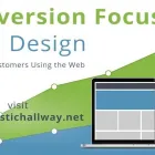 Business 1 image PLASTIC HALLWAY - DIGITAL MARKETING & WEB DESIGN AGENCY Web Developers in Dublin D
