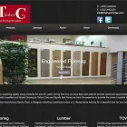 Business 7 image PLASTIC HALLWAY - DIGITAL MARKETING & WEB DESIGN AGENCY Web Developers in Dublin D