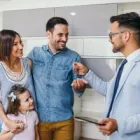 Business 1 image PLATINUM MORTGAGES Moving & Relocation Services in Bray WW