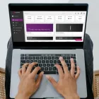 Business 2 image PLATINUM MORTGAGES Moving & Relocation Services in Bray WW