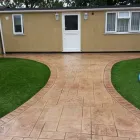 Business 5 image PLATINUM PAVING DUBLIN Real Estate & Home Improvement in Dublin IE


