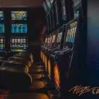 Business 2 image PLAZA CASINO Casinos & Card Rooms in Dublin IE


