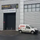 Business 4 image PLUMB IT ARISTON AGENTS AND DISTRIBUTOR'S Real Estate & Home Improvement in Dublin IE


