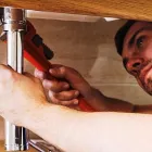 Business 1 image PLUMBER IN CORK Real Estate & Home Improvement in Bishopstown CO