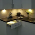 Business 4 image PNR ELECTRICAL SERVICES Electrical Contractors in Ballinasloe G